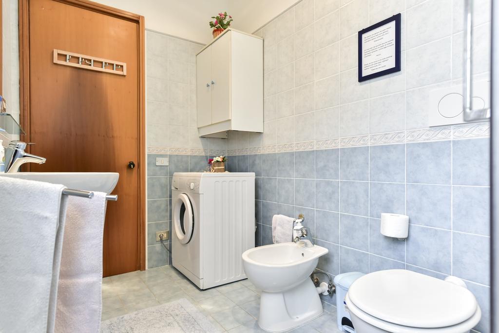 Welcome Home Lido di Ostia Exterior photo